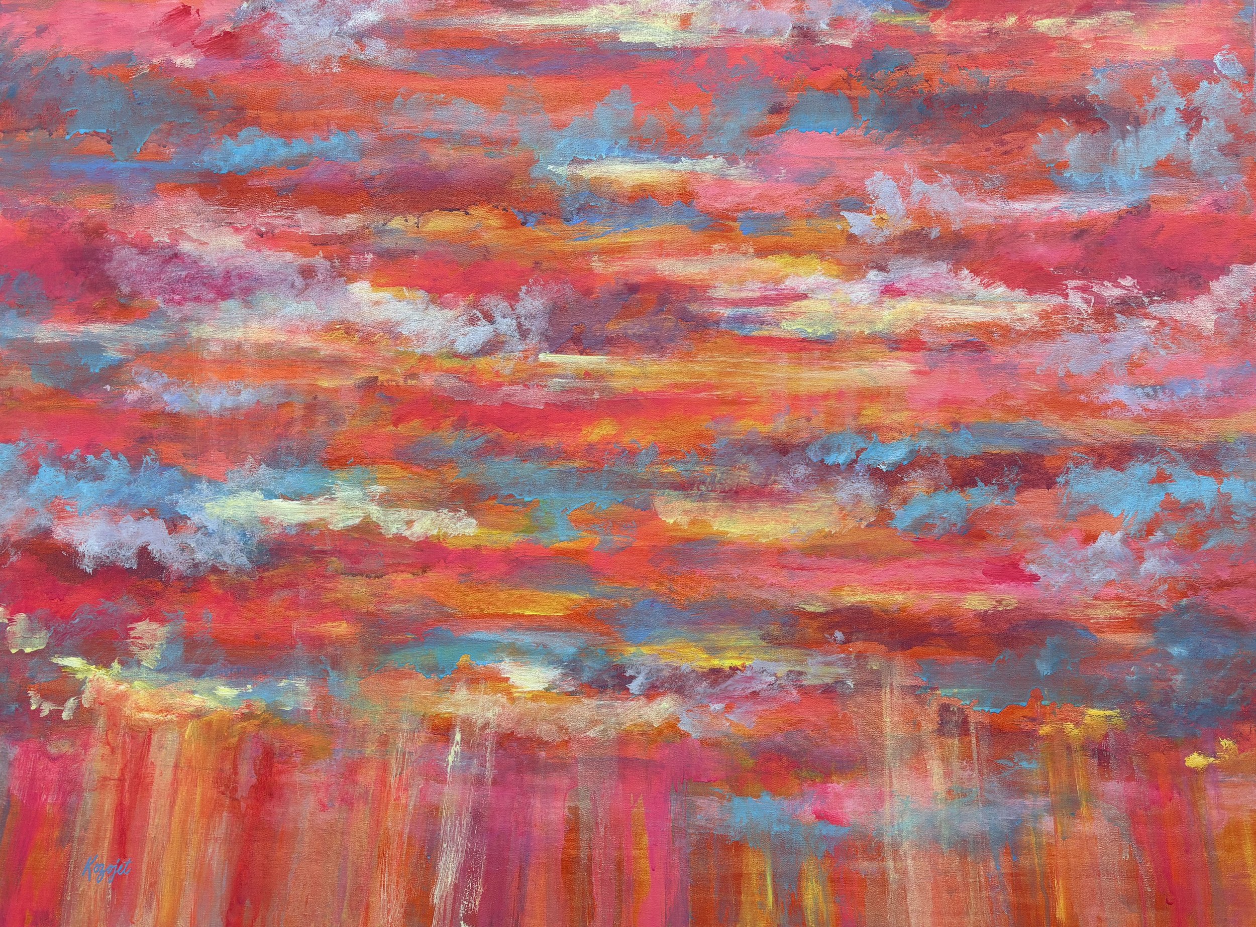 Glimmer of Hope_Acrylic_36x48_2021.jpg