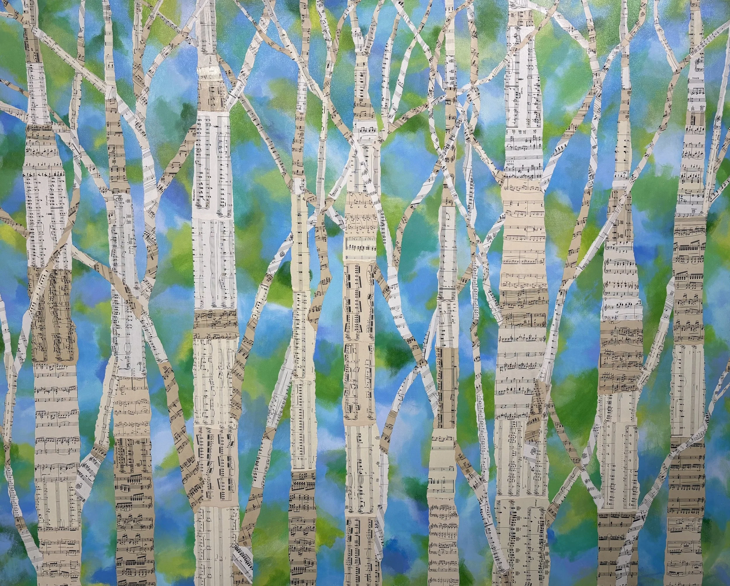 Nature's Song_What the World Needs Now is Love.jpeg