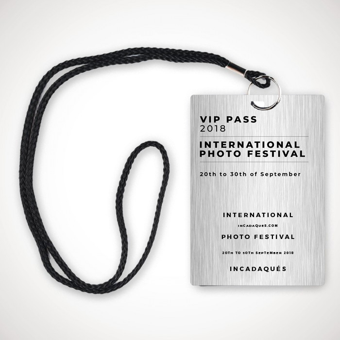 VIP+PASS+Silver+InCDQ.jpg