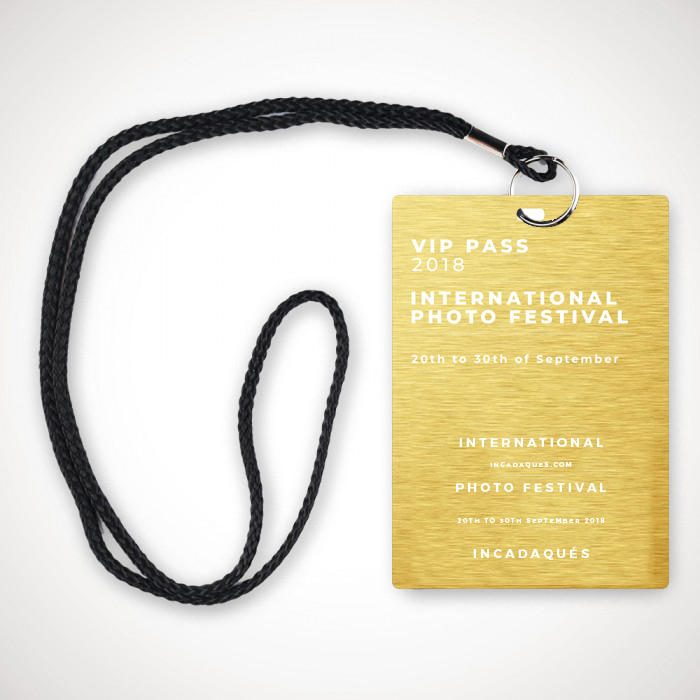 VIP PASS Gold InCDQ.jpg