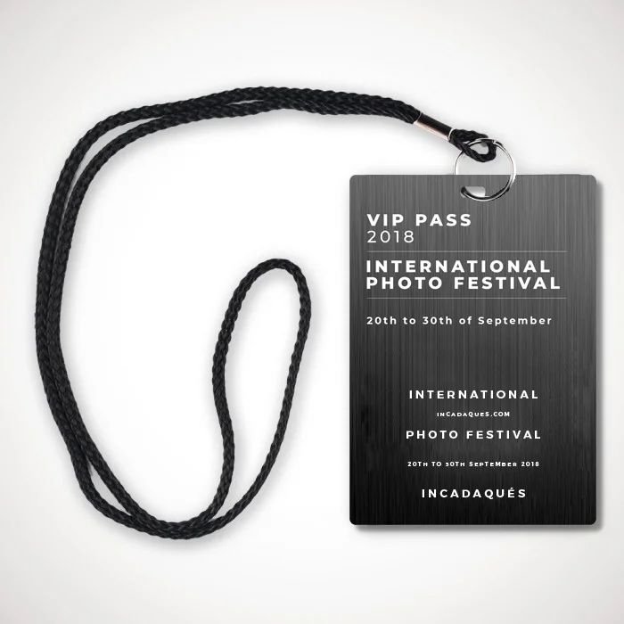 VIP PASS Black InCDQ.jpg