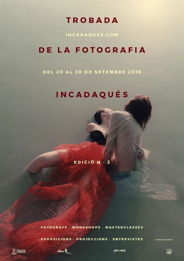 CadaquesOfficiel_Poster_A4_Verso 2.jpg