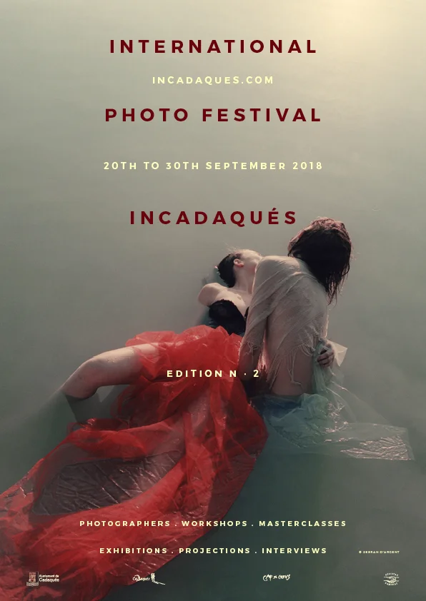 CadaquesOfficiel_Poster_A4_Verso.jpg
