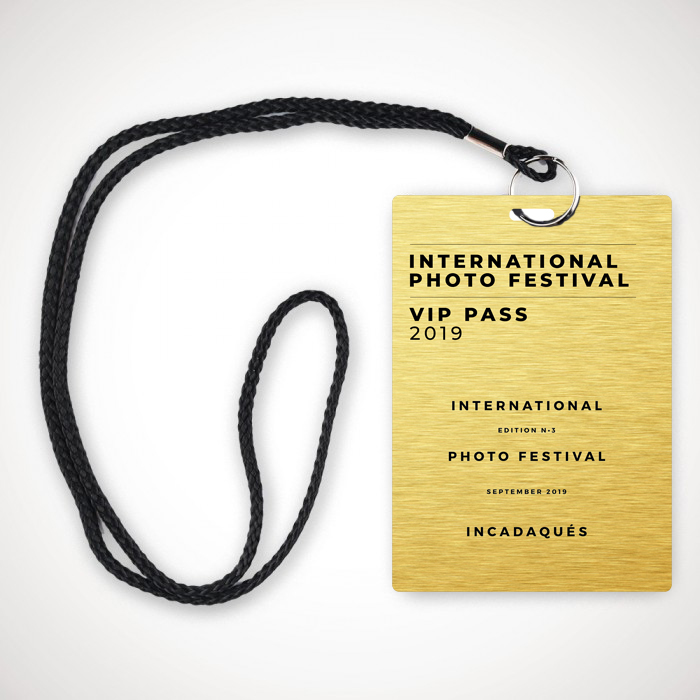 VIP PASS Gold InCDQ1.jpg