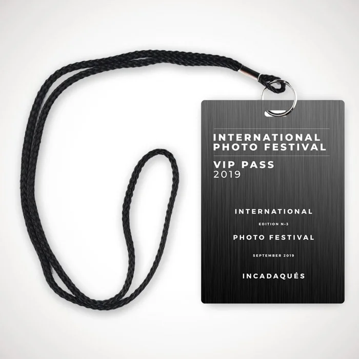 VIP PASS Black InCDQ 1.jpg