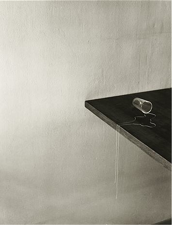 Chema Madoz.jpg