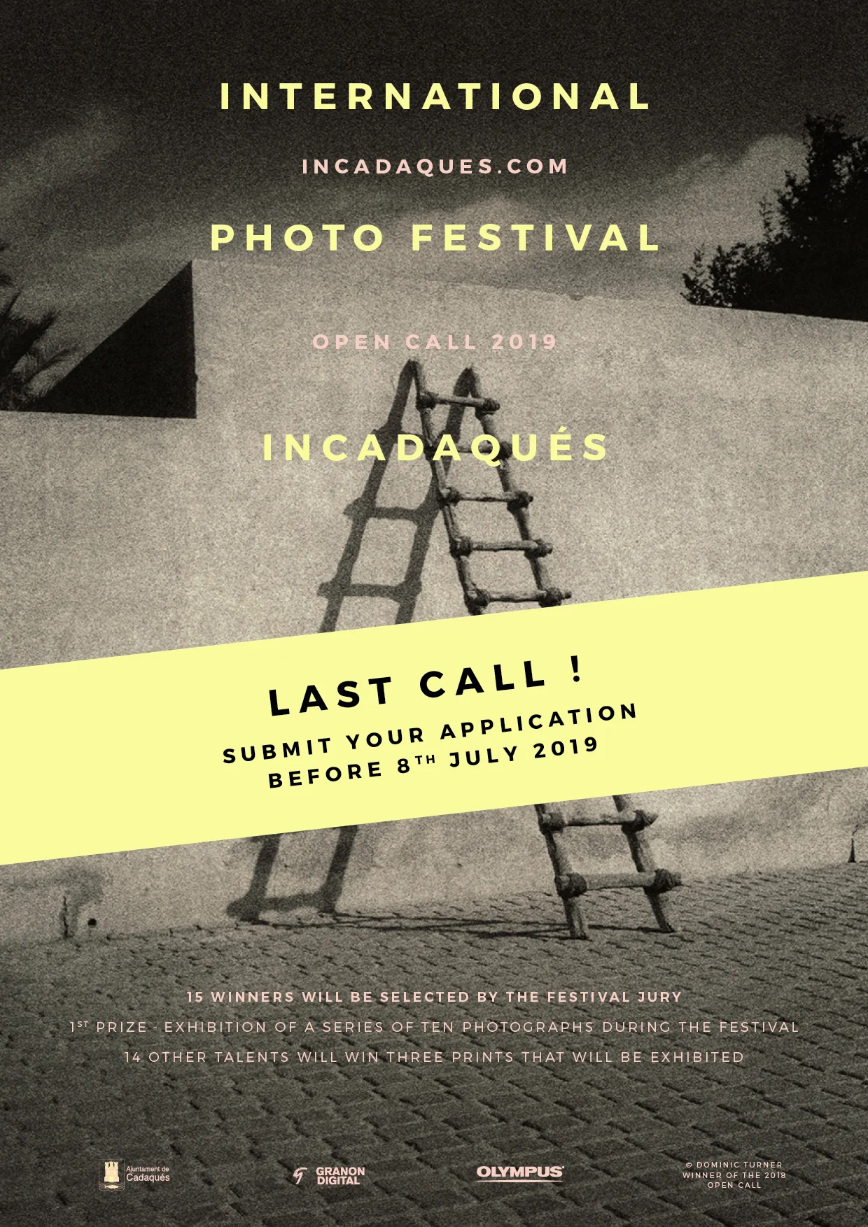 Poster_OpenCall2019_A4_EN.jpg