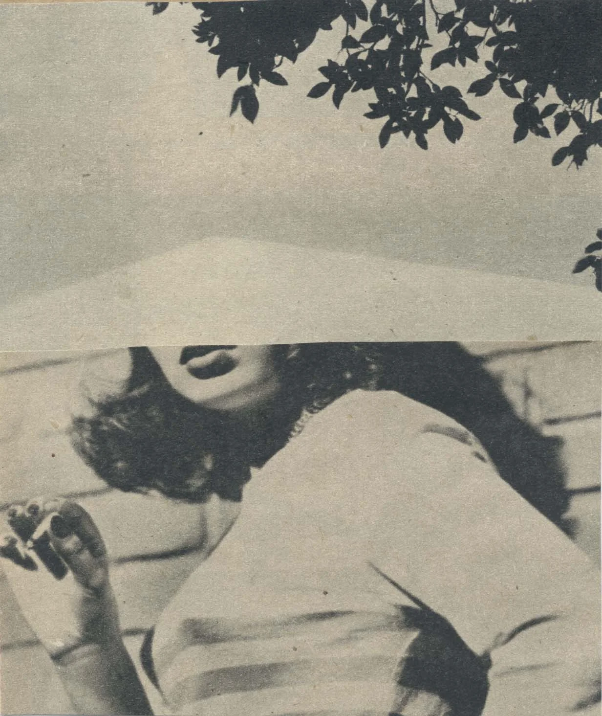Katrien de Blauwer.jpg