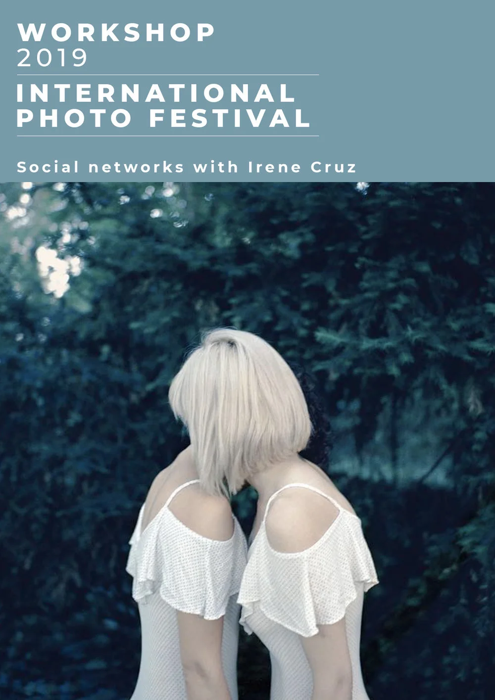 Workshop+Irene+Cruz.jpg
