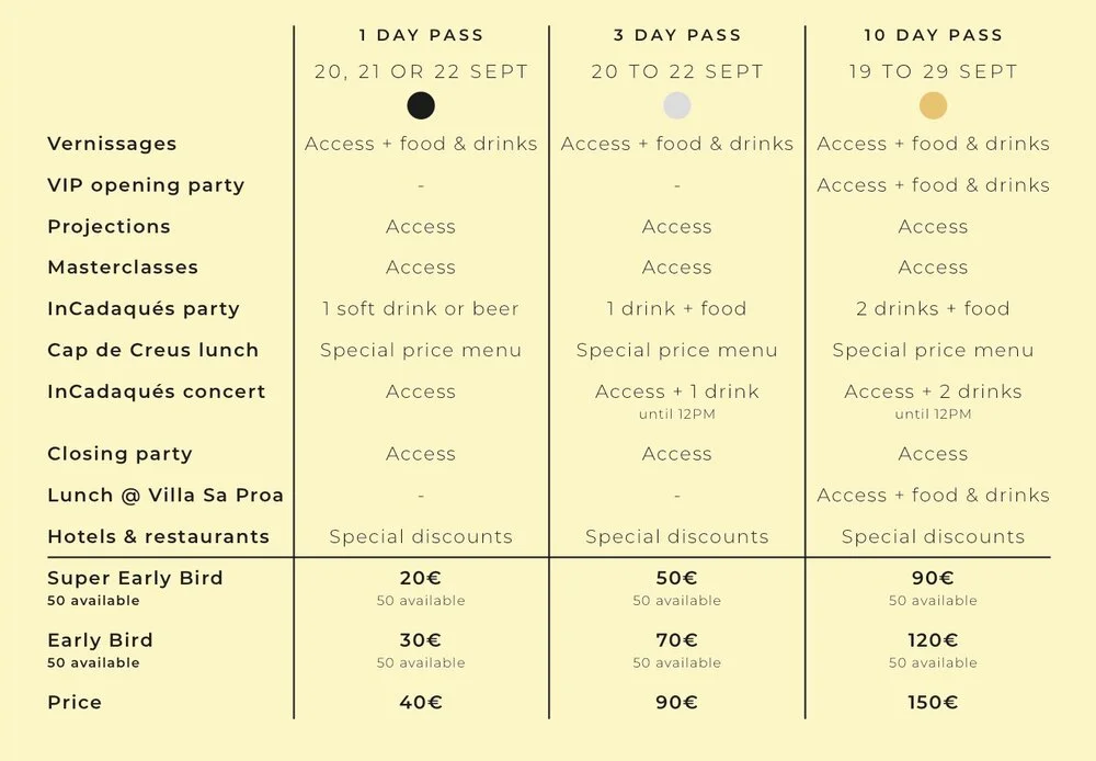 VIP PASS 2019.jpg