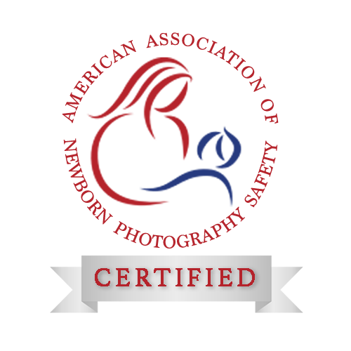AANPS_Certified.png