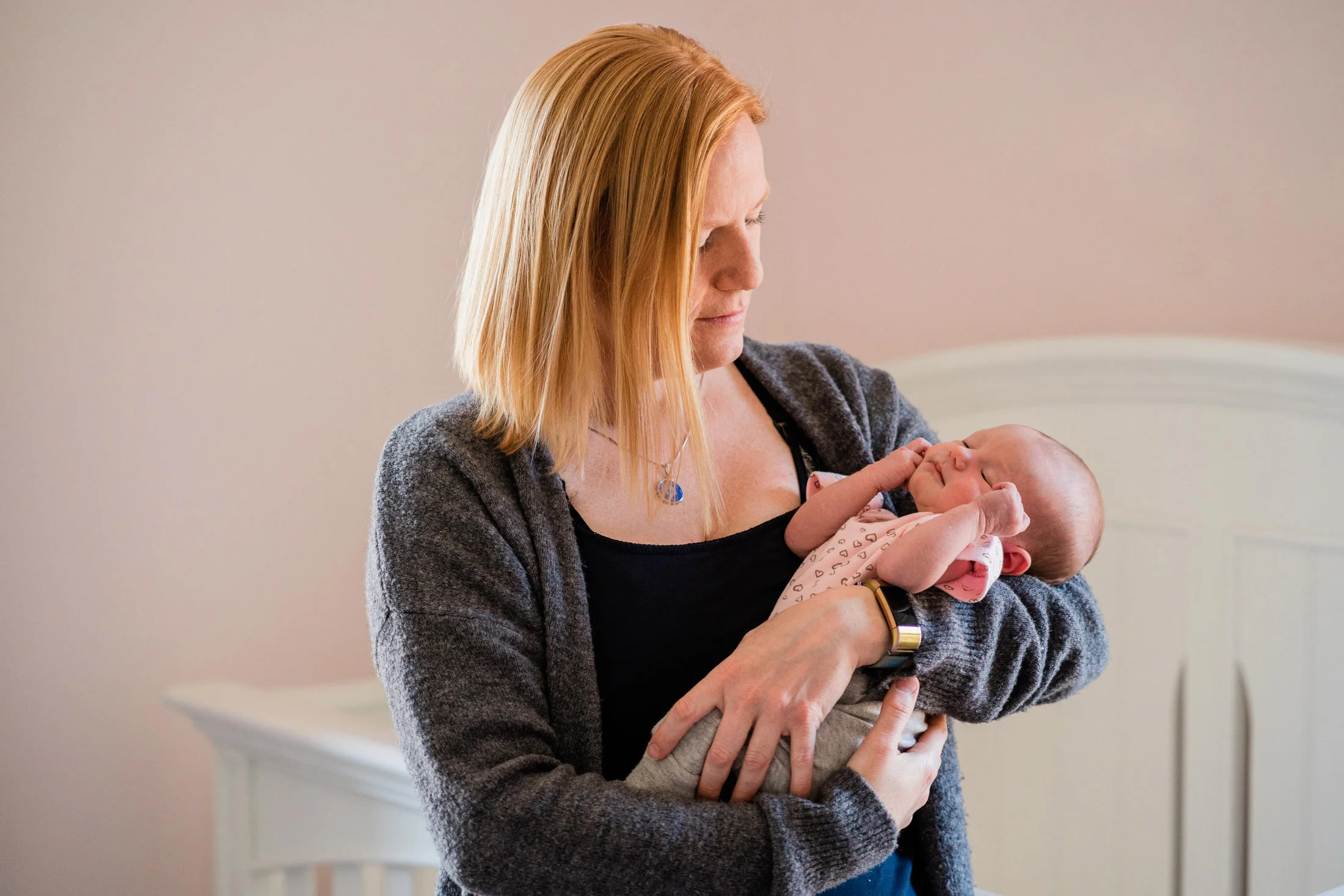 Zoey In-Home Newborn Lifestyle Photo-34.jpg
