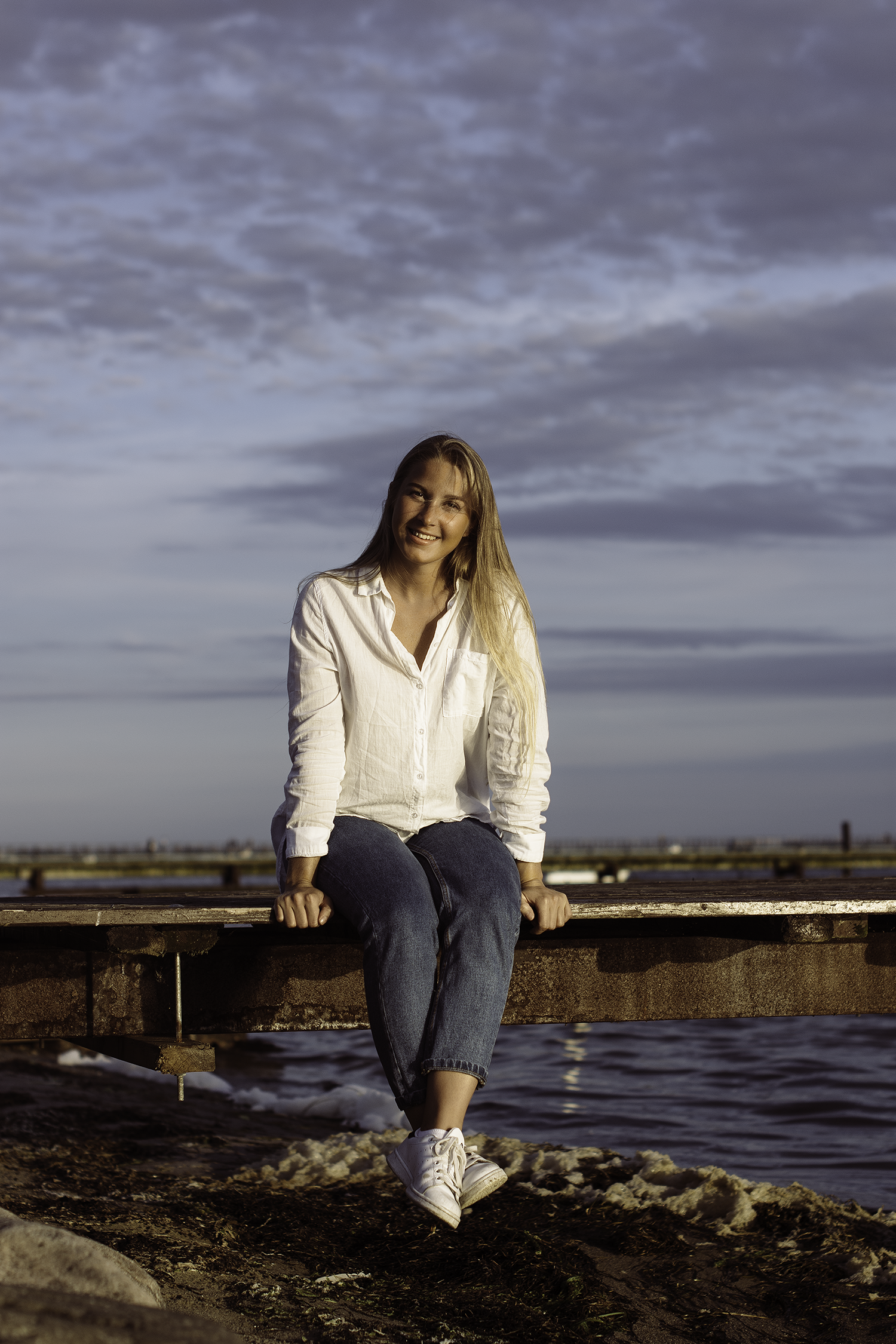 _DSC5323-1500px.png