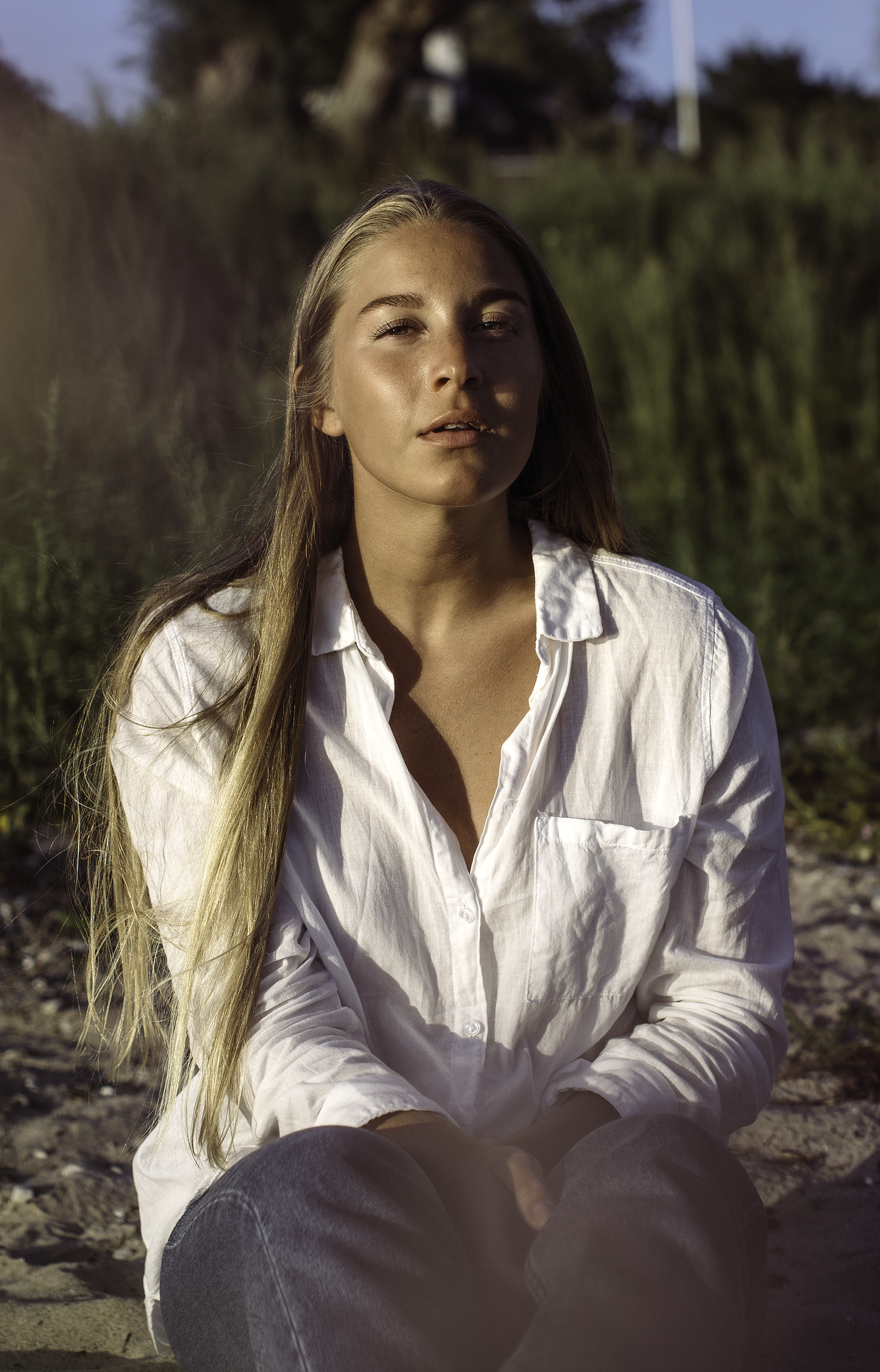 _DSC5435-1500px.png