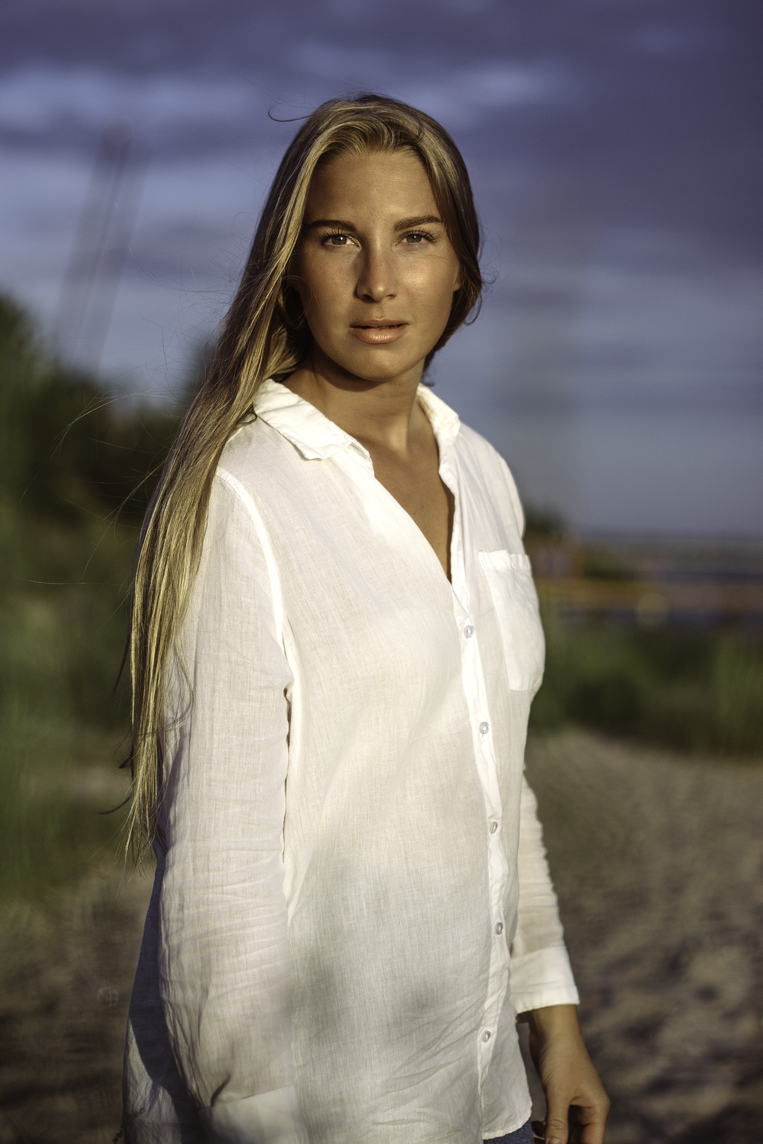 _DSC5515-1500.png