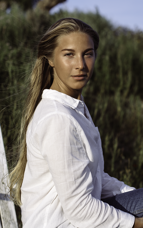 _DSC5183-2000px.png