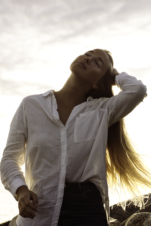 _DSC5293-2000px.png