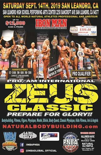 00_11X17-ZEUS-CLASSIC-2019-1.jpg