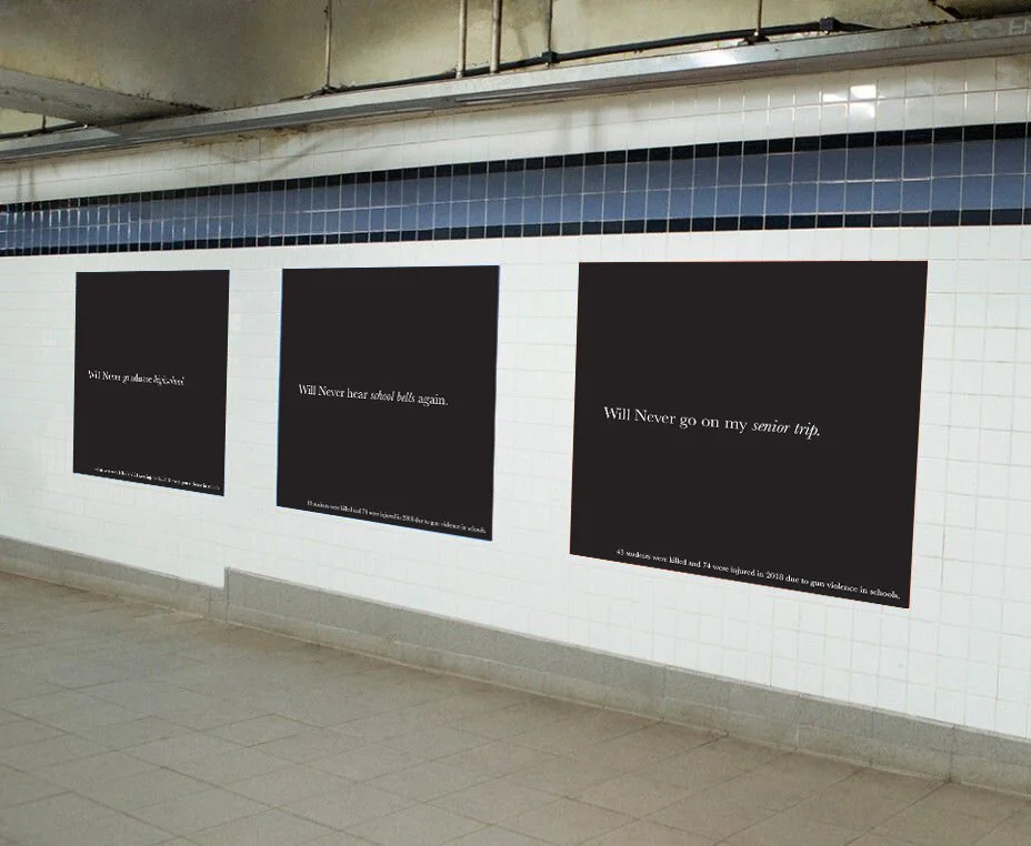 SubwayAds2.jpg