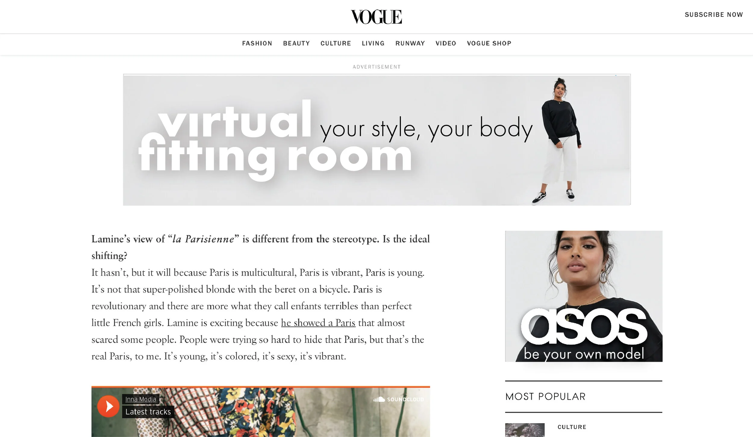 ASOS Online Ads -01.jpg