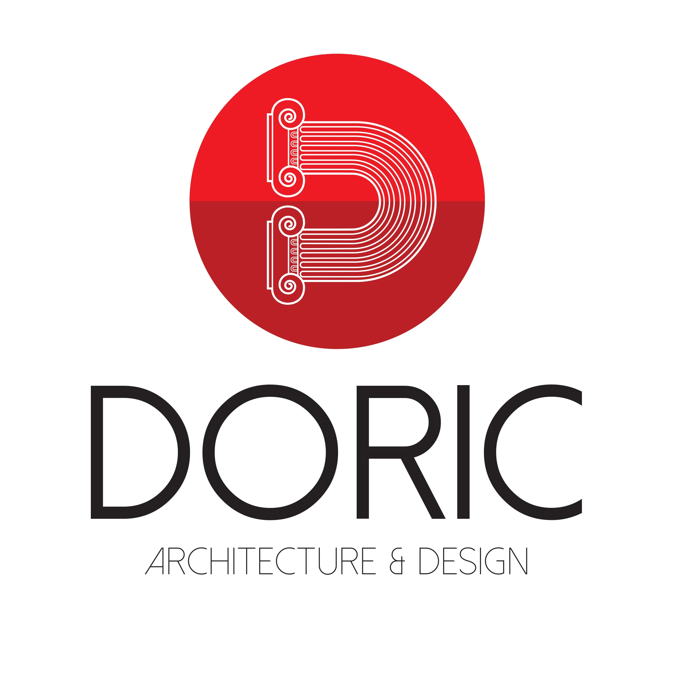 logo.jpg