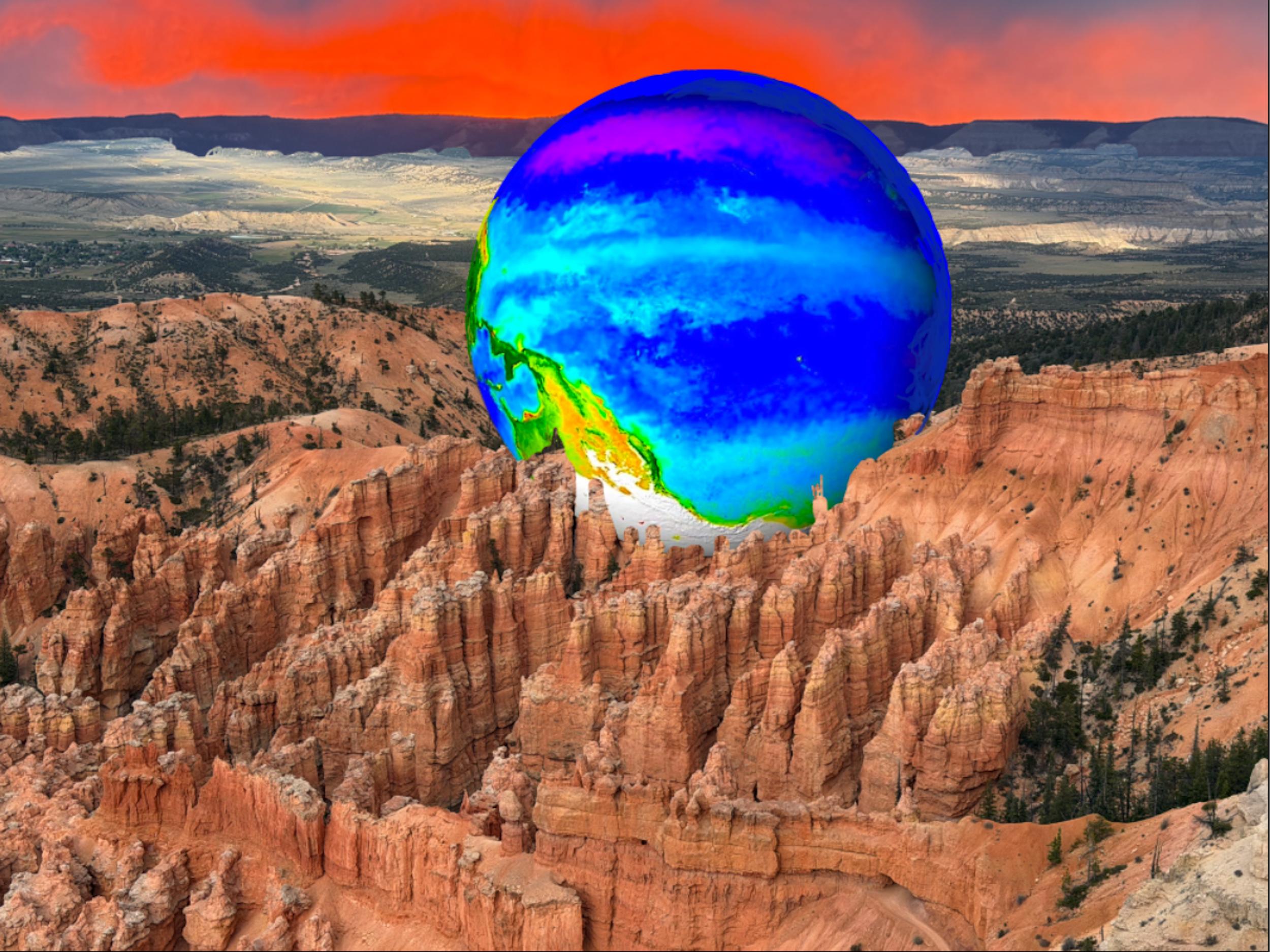 thisworldly