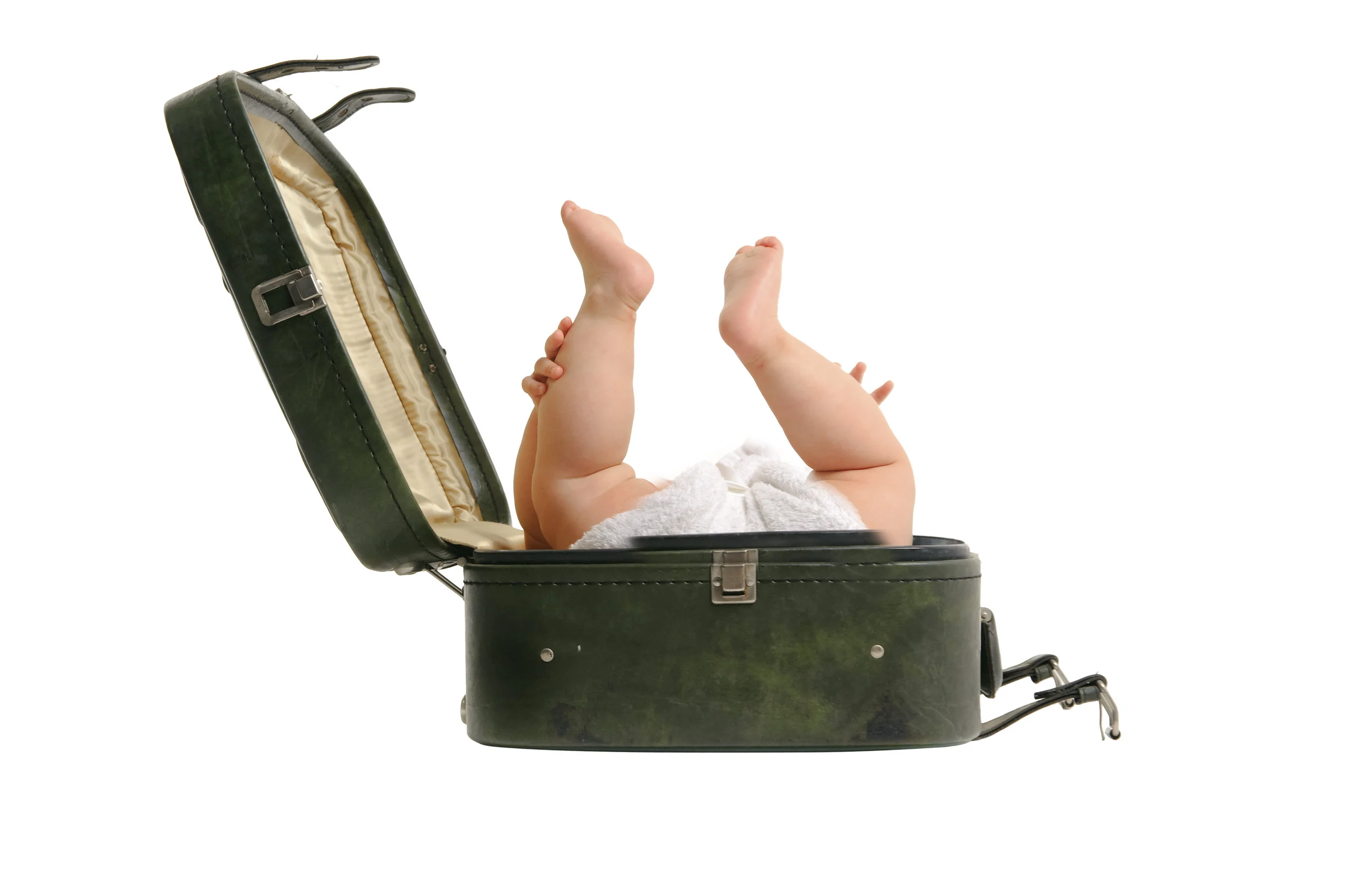 shutterstock_48146971.jpg