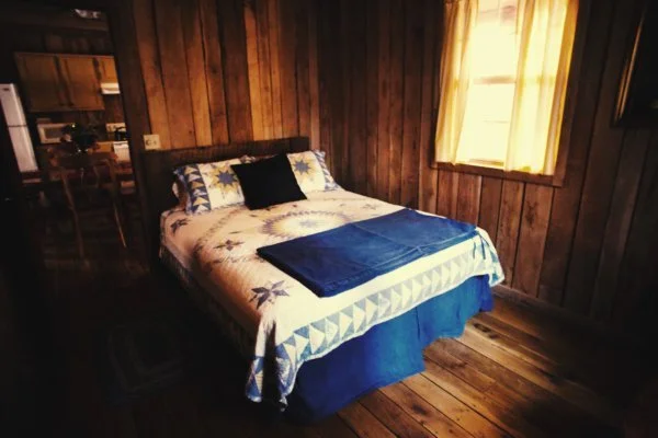 Dark Cabin Bedroom.jpg