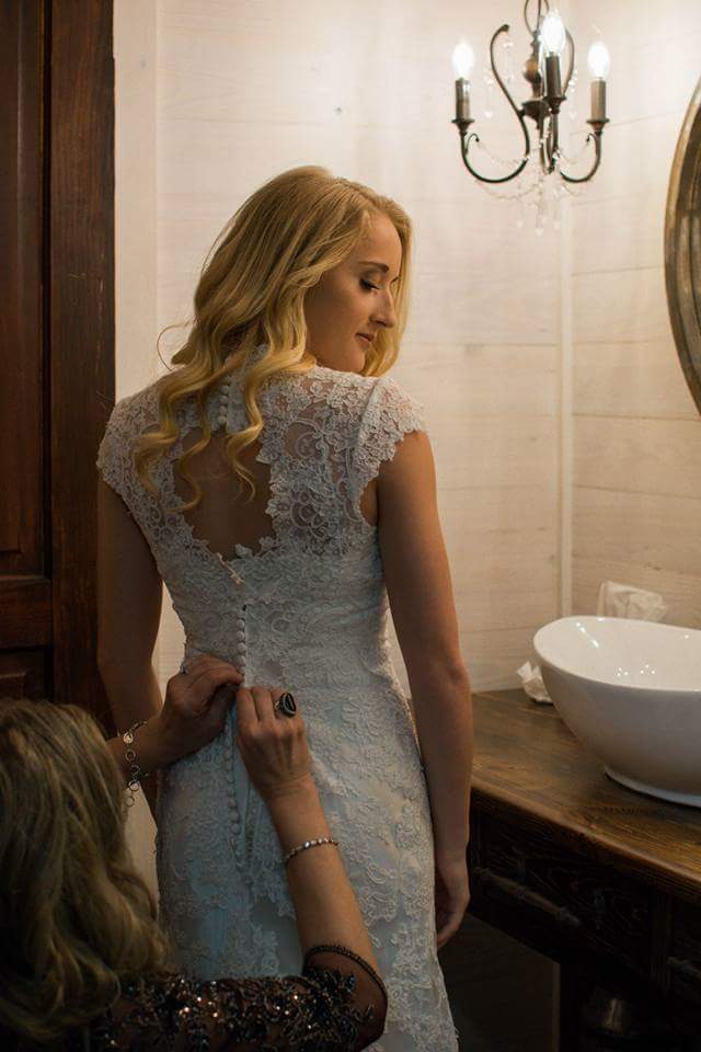 FB_IMG_1535992547253.jpg