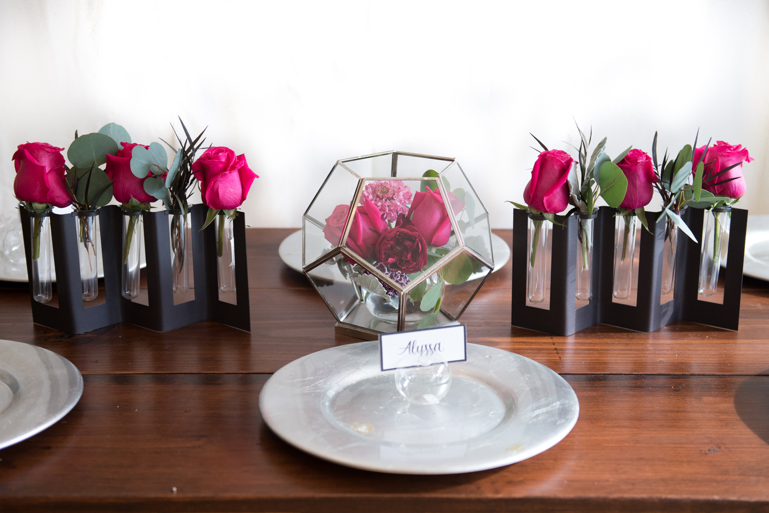 Foster-Website-WeddingStore-69.jpg