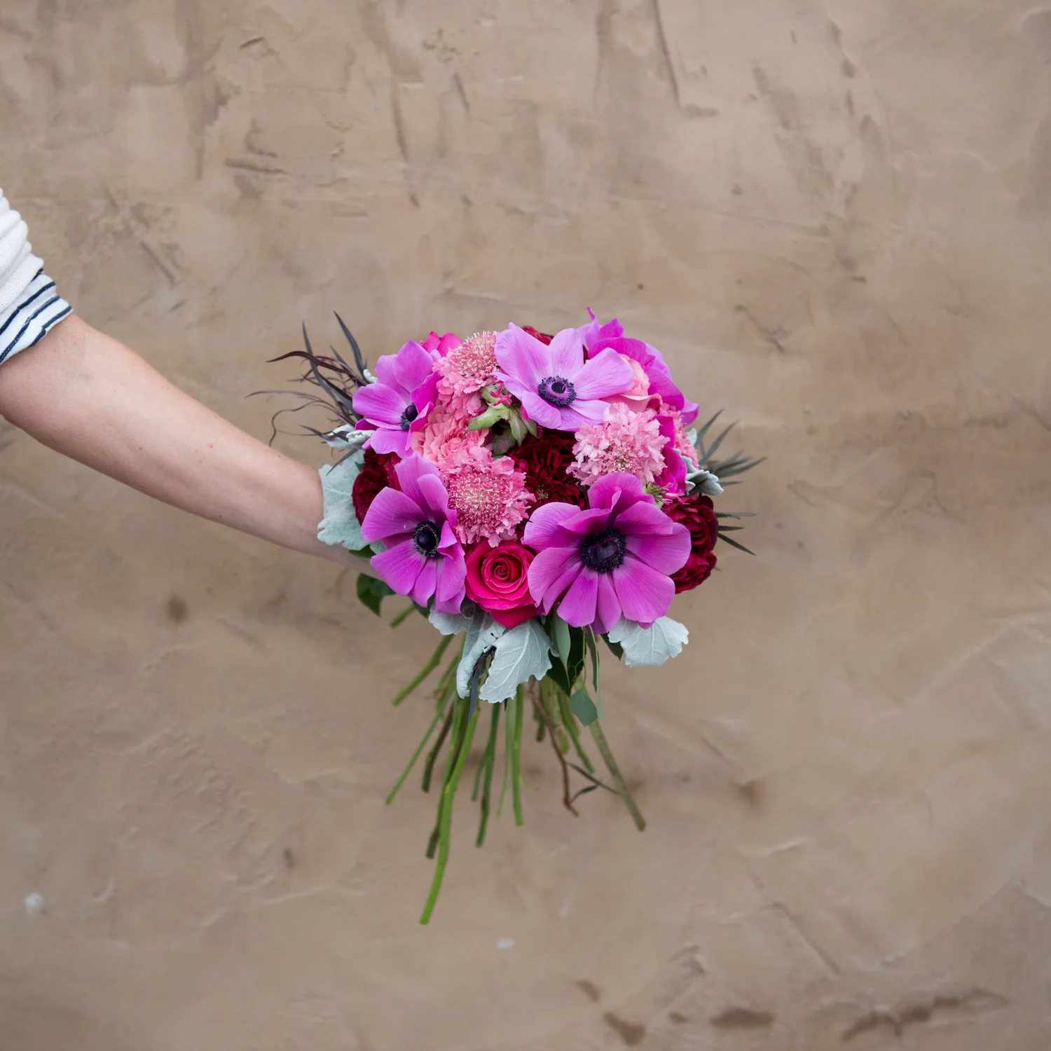 Foster-Website-WeddingStore-46.jpg