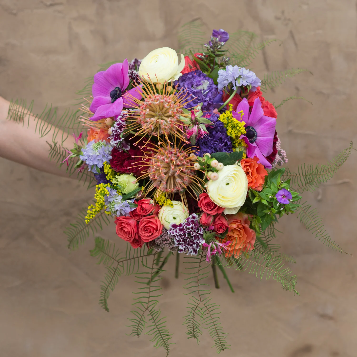 Foster-Website-WeddingStore-10.jpg