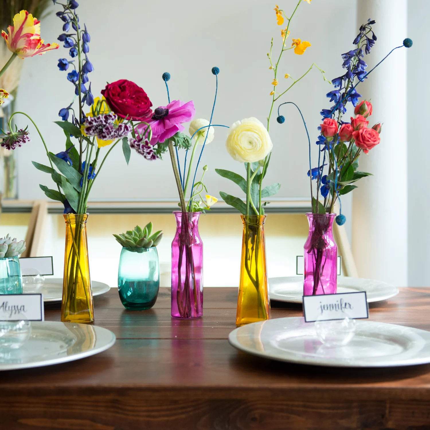 Foster-Website-WeddingStore-29.jpg