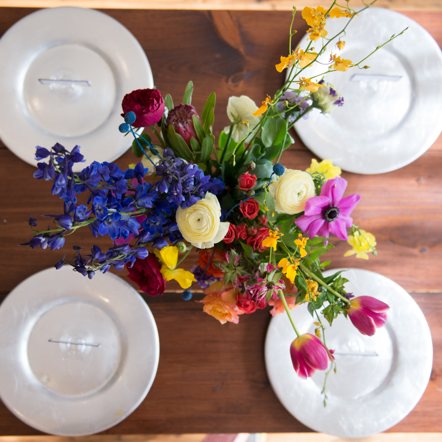 Foster-Website-WeddingStore-28.jpg