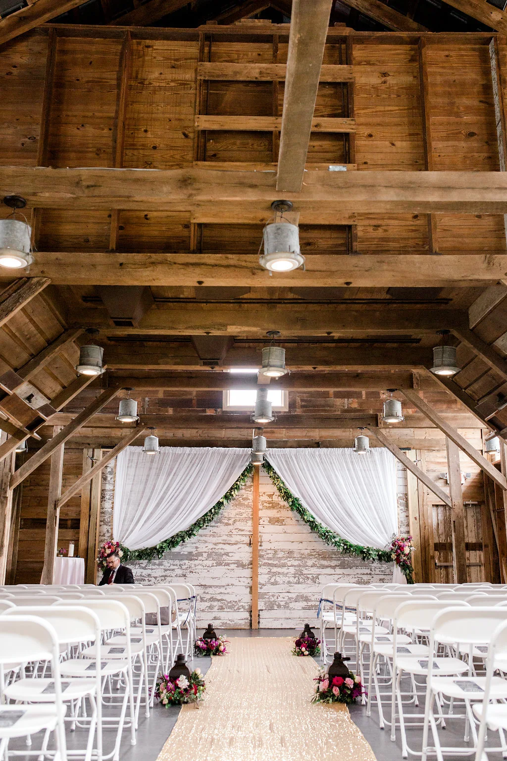 McLaughlin_Wedding(443).jpg
