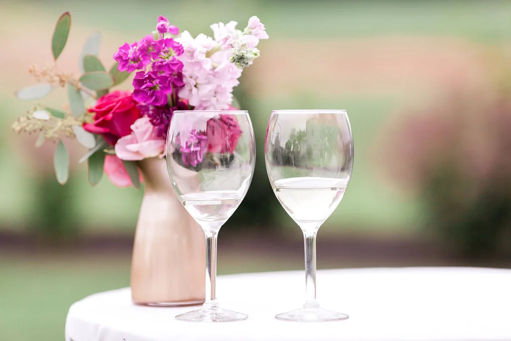 McLaughlin_Wedding(648).jpg