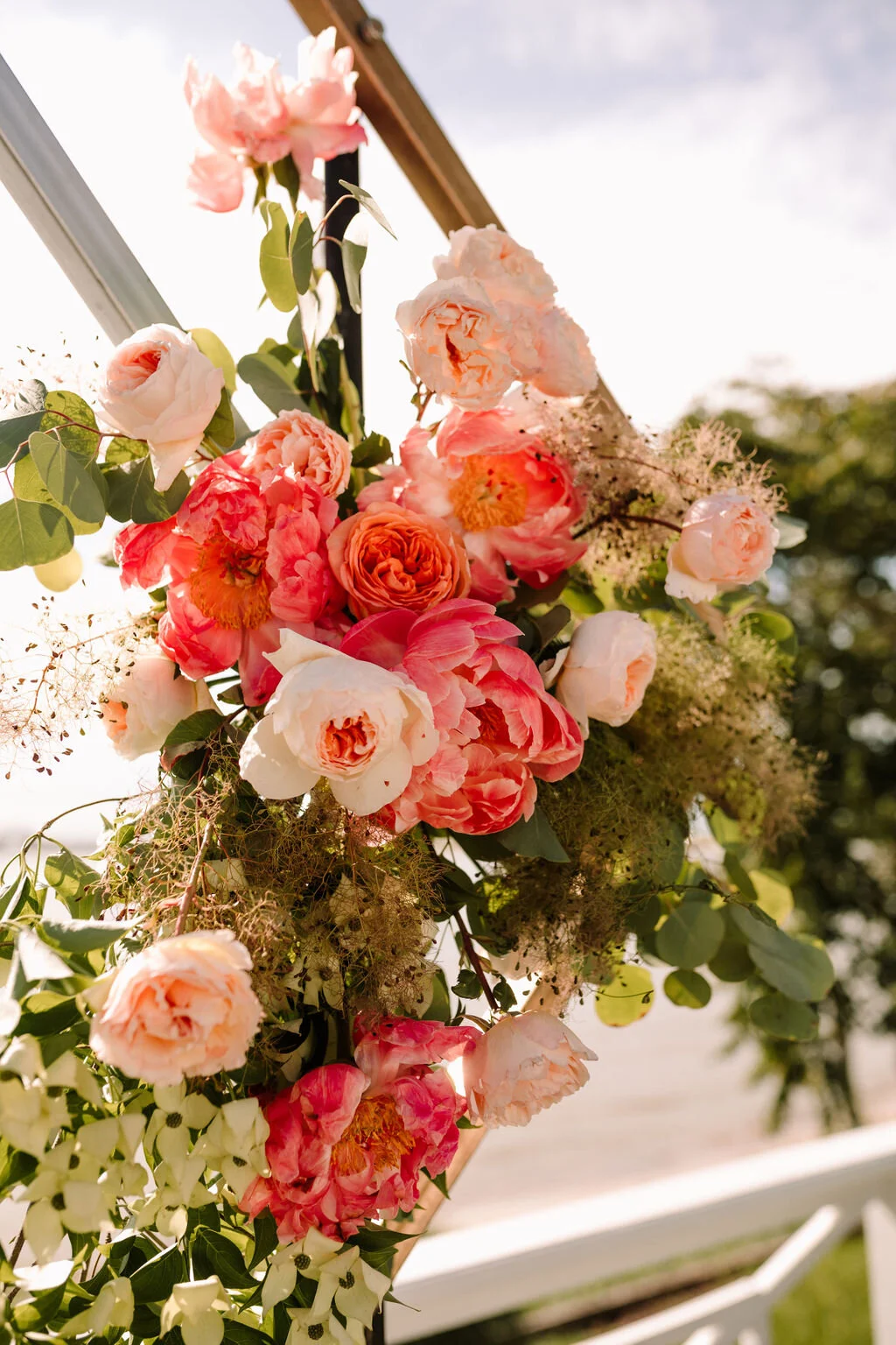 TAYLER+JEFF-342.jpg