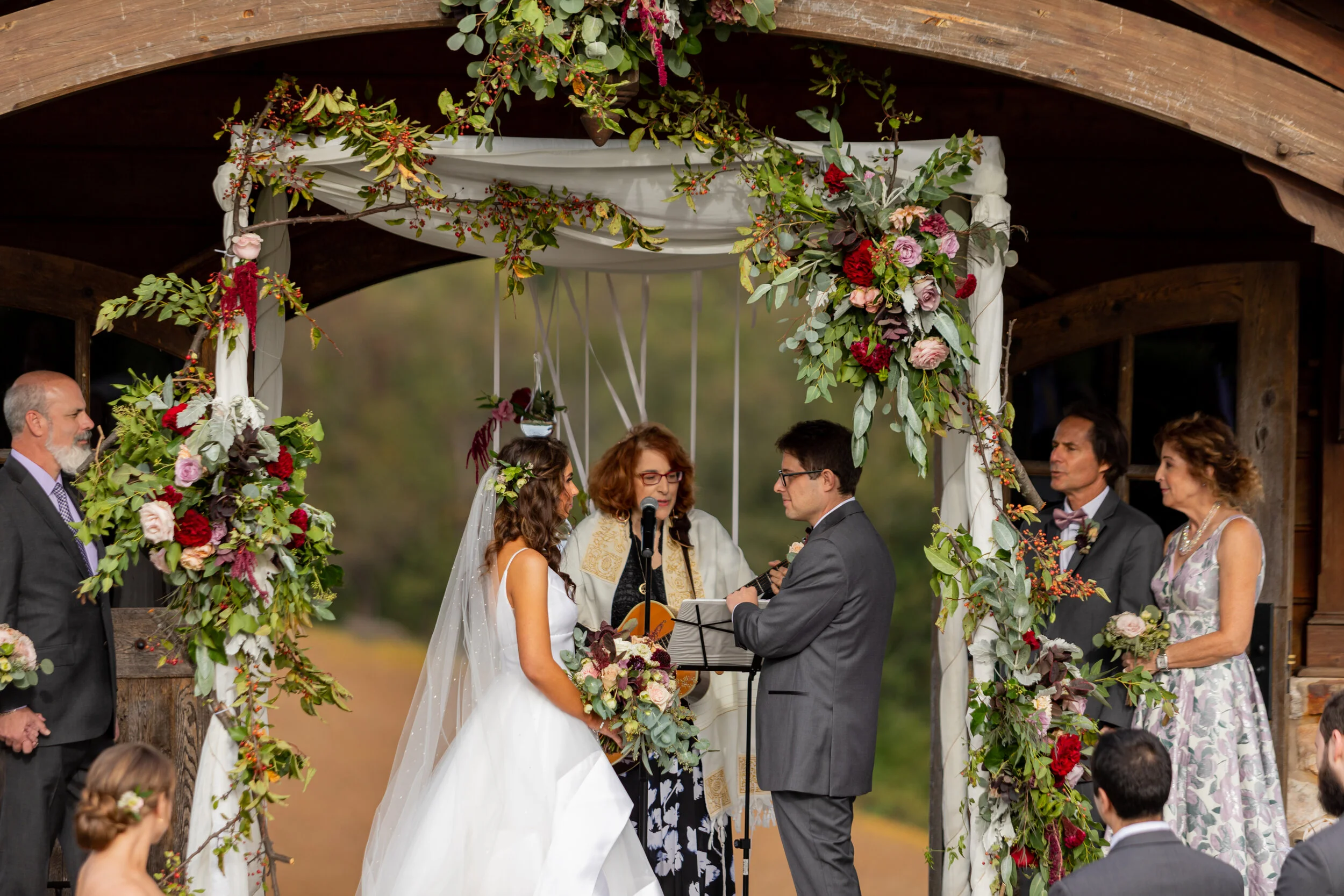 MaxMelissaWed-663.jpg