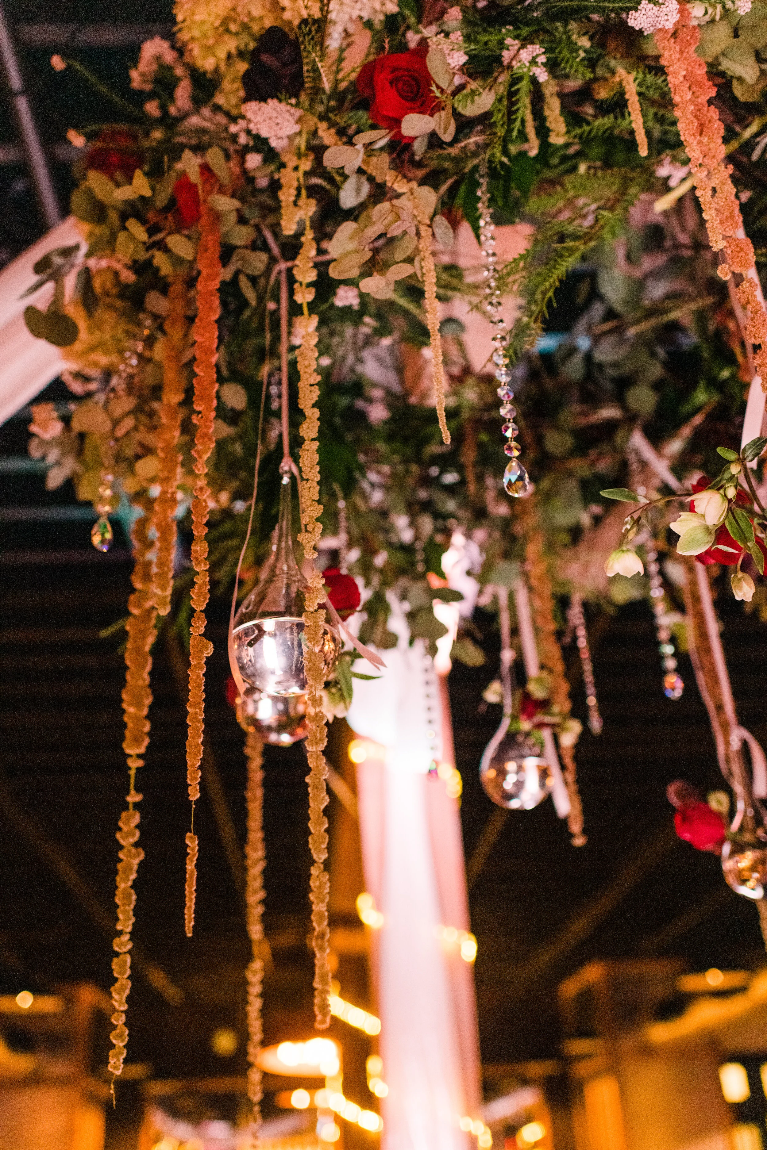 BUTLER-wedding-PROOFS-2904.jpg