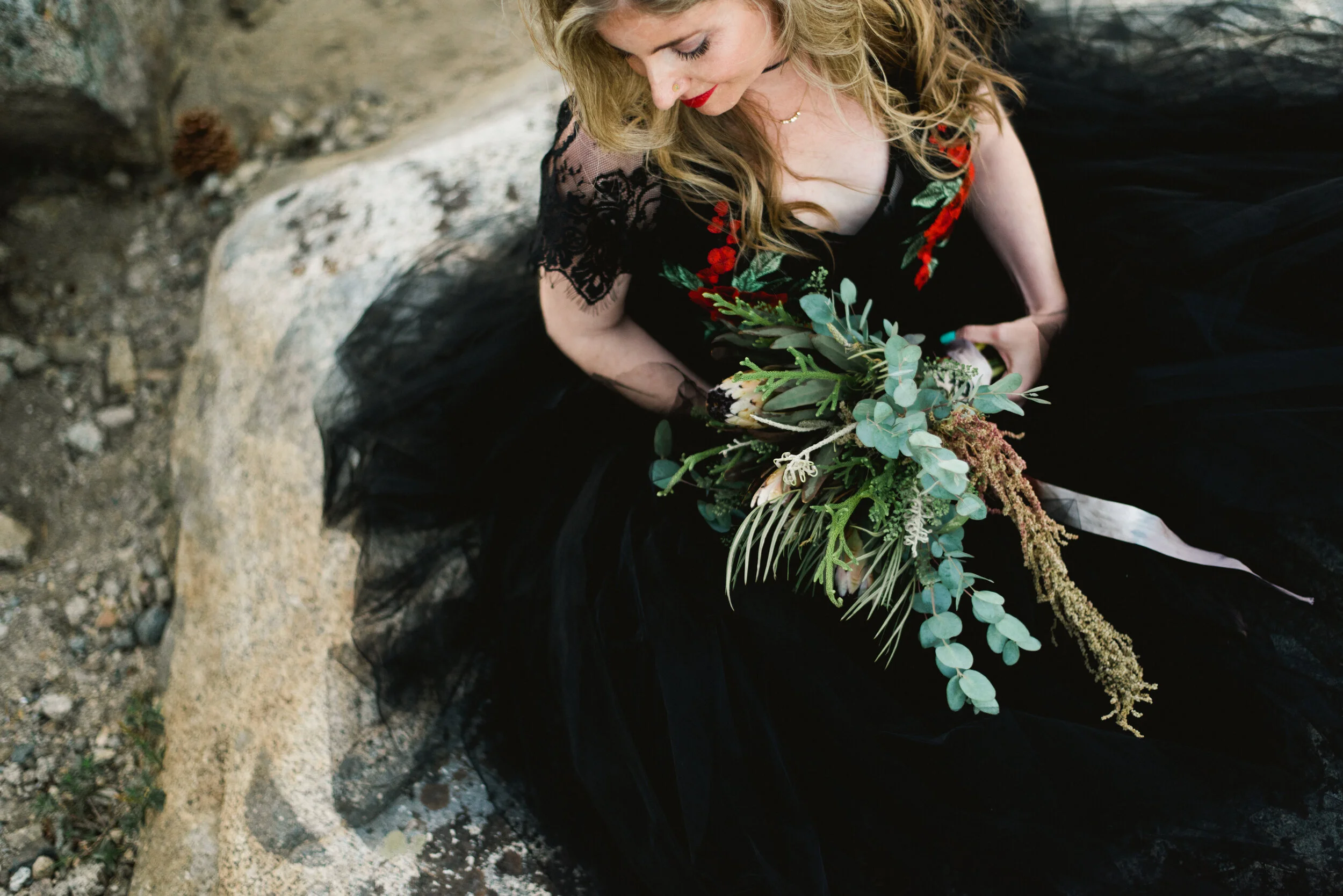 VALEN-blackdress-PROOFS-1605.jpg