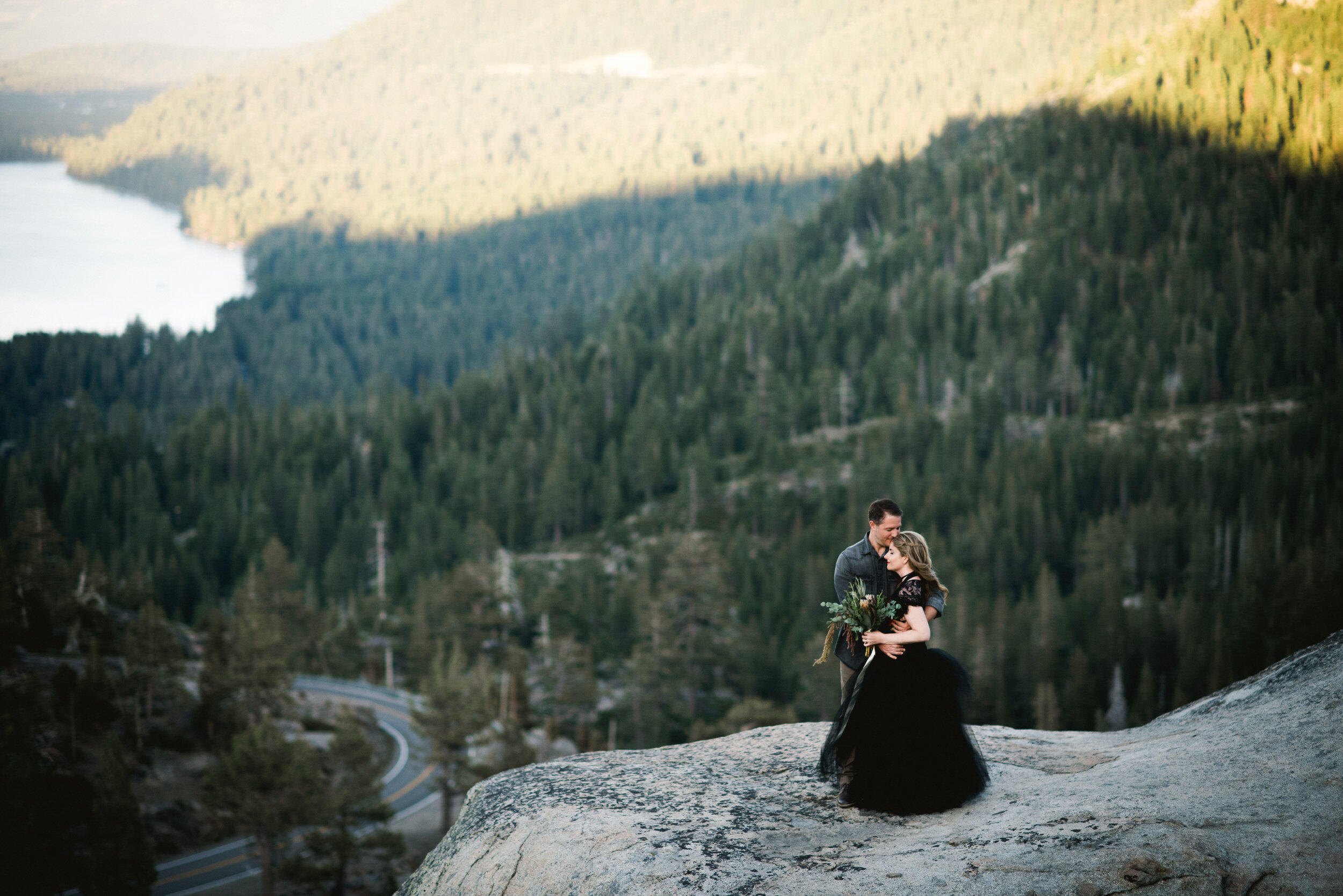 VALEN-blackdress-PROOFS-1412.jpg
