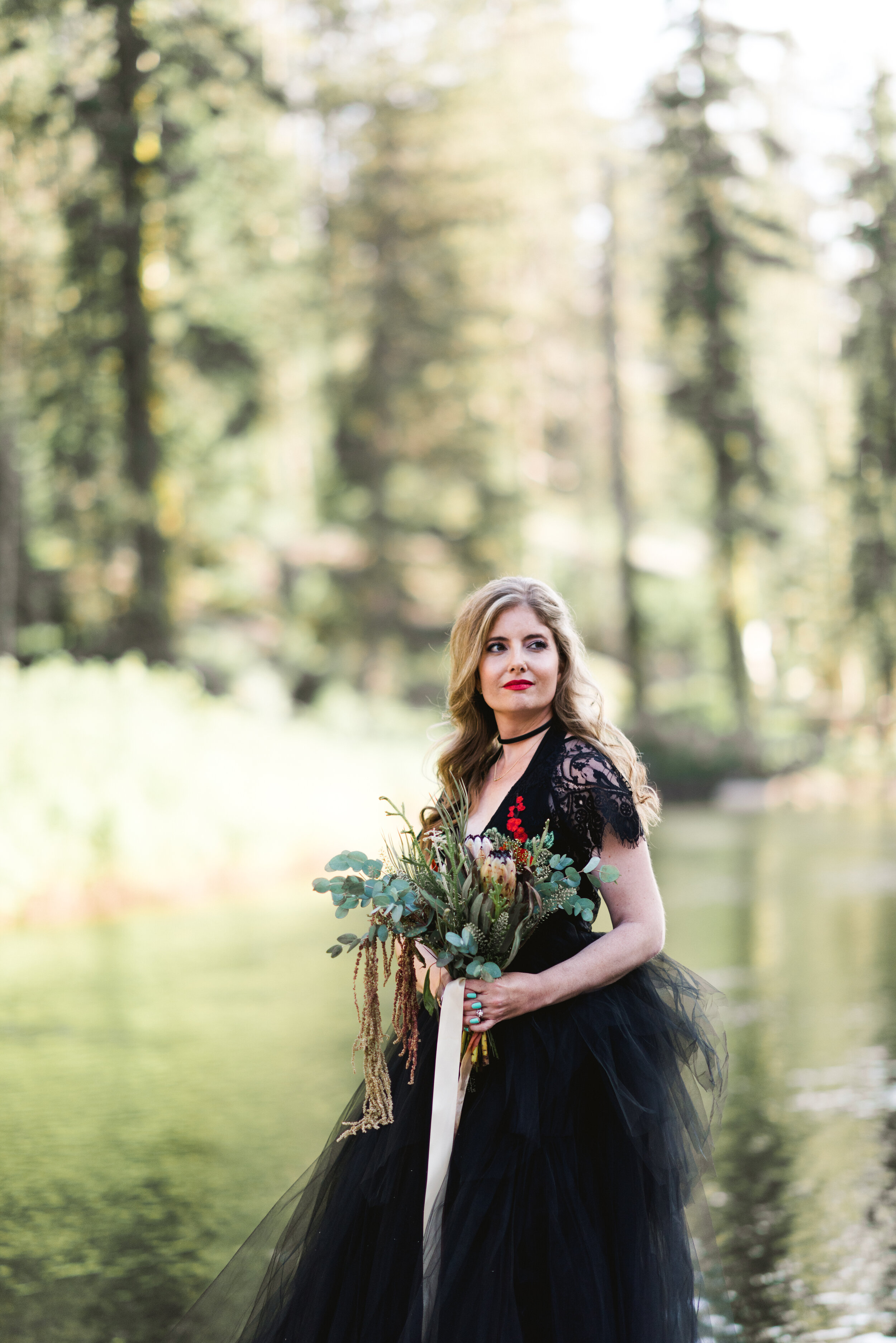 VALEN-blackdress-PROOFS-1115.jpg