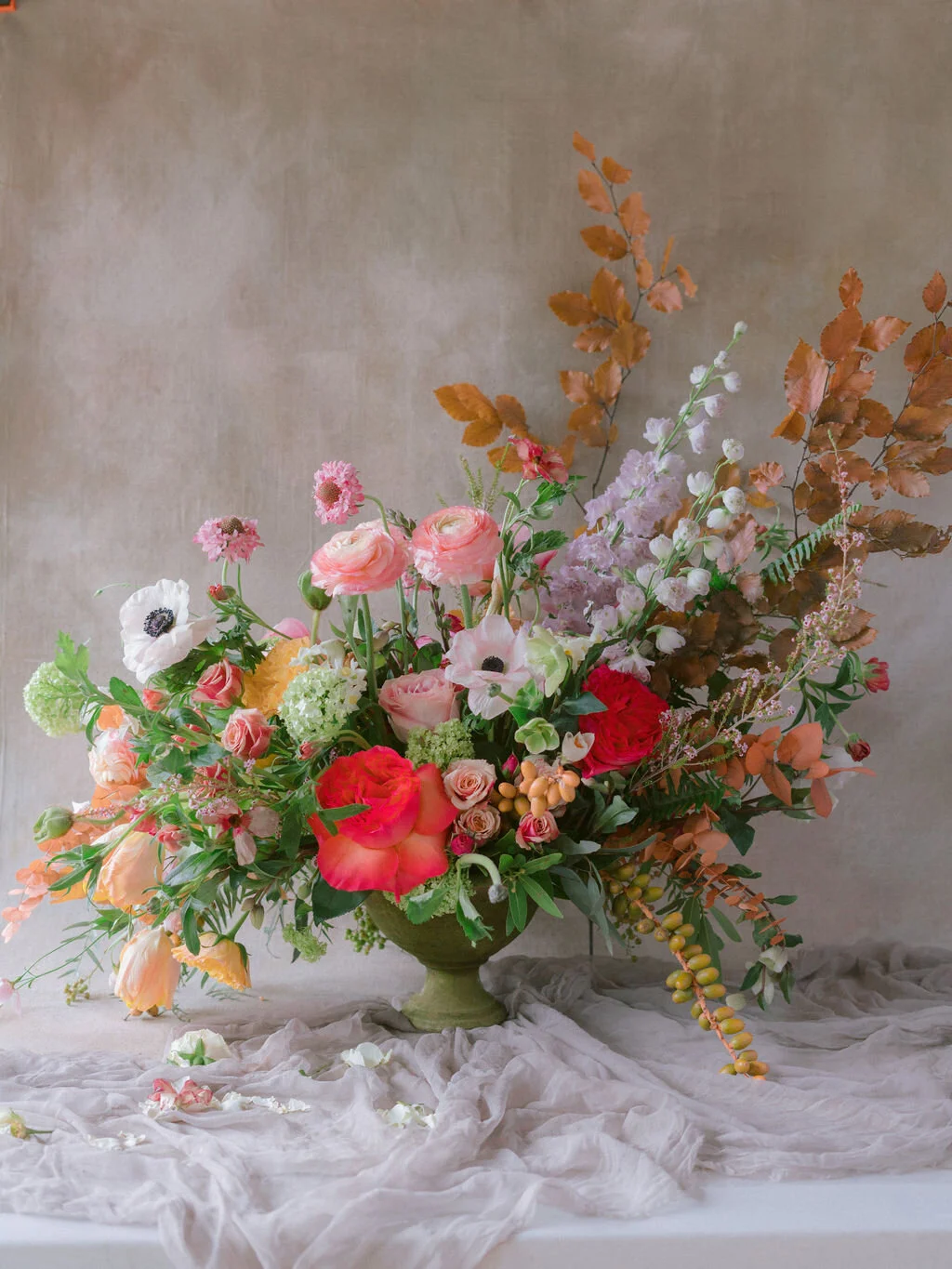 2019_Florabundance_Design_Days_CG_0290.jpg