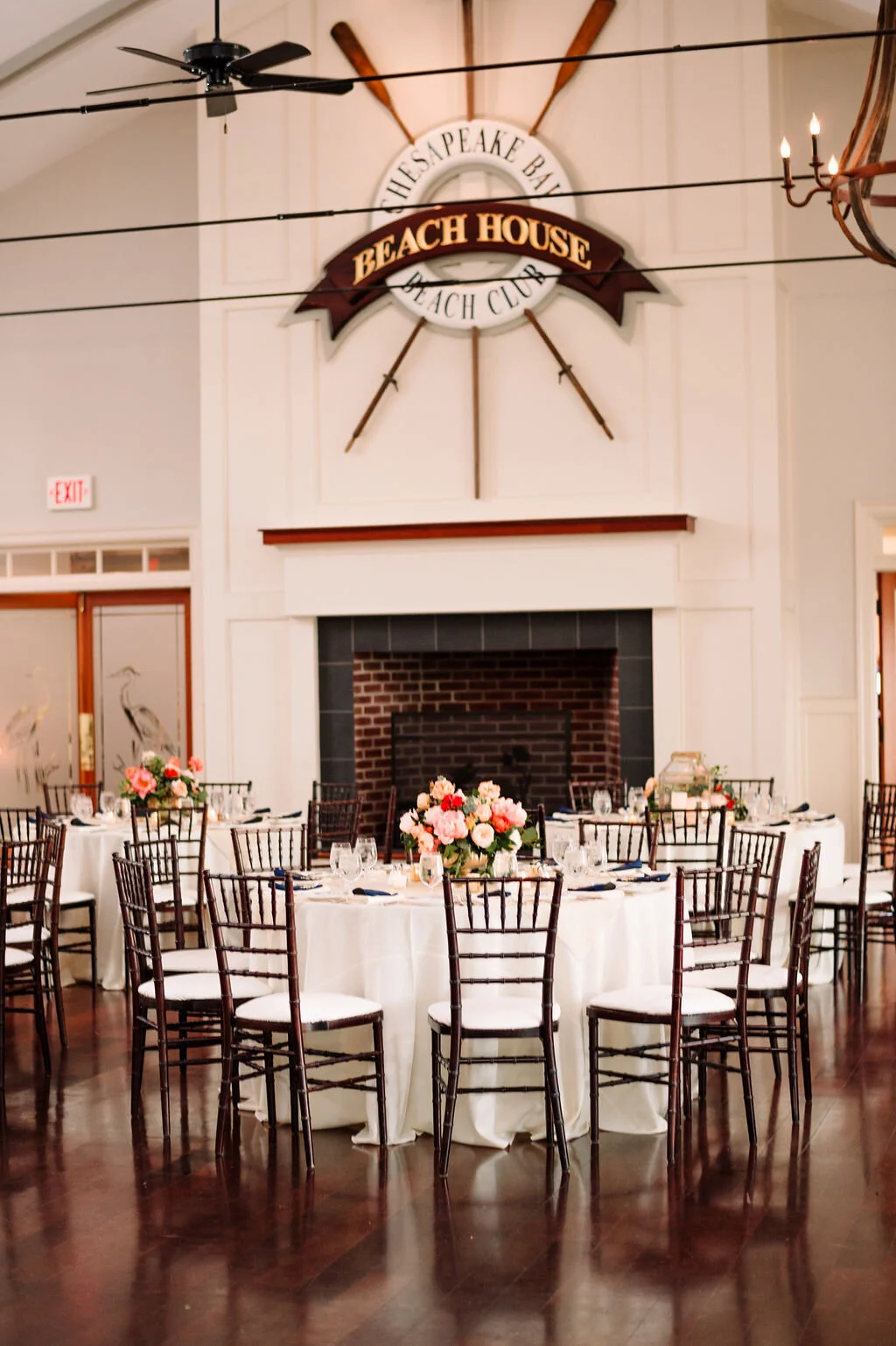 TAYLER+JEFF-545.jpg