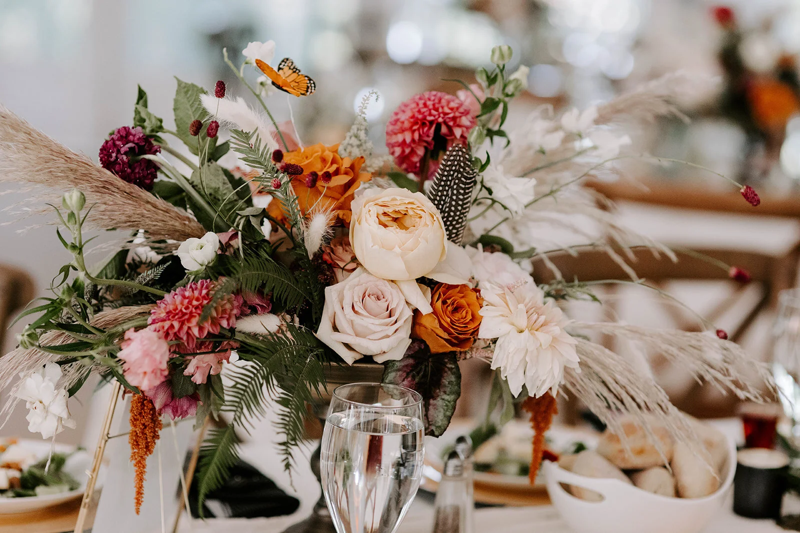 taylor + chris- reception-53.jpg