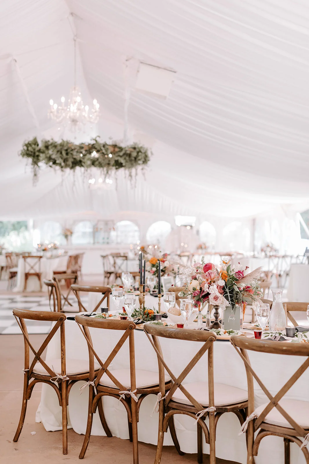 taylor + chris- reception-74.jpg
