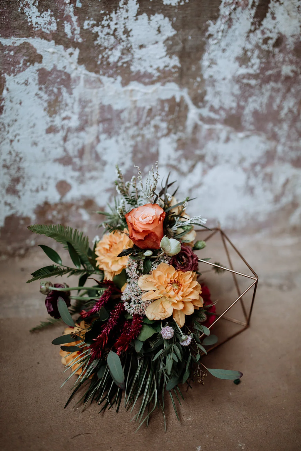 HistoricShadyLaneStyledShoot-28.jpg