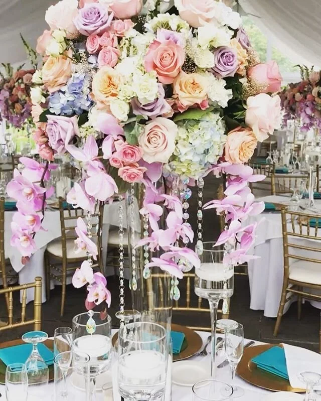 As I look back on last years june and july wedding photos, I must have 2000 images from the &ldquo;normal&rdquo; back to back wedding moments. 
I hate to say that I have slightly enjoyed the break that had come from all the reschedules. I haven&rsquo