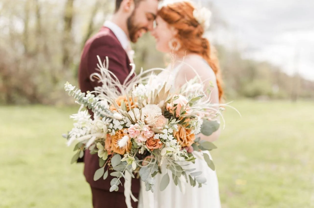 Natasha Stagemeyer Flowers York Pa Vaperib Just Another