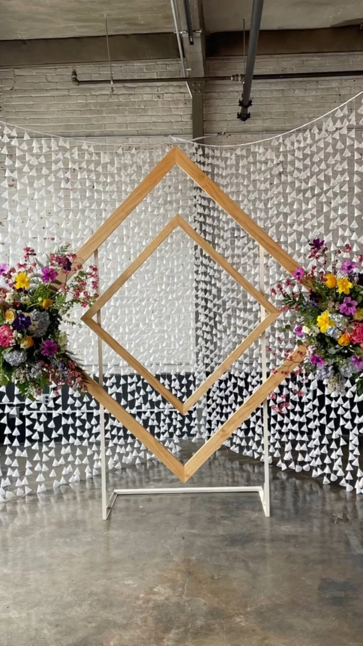 Foster's Flower ShopHOME